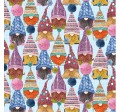 SET GNOMES
