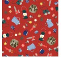 CAMPING GEAR - NOT FOR PURCHASE BY MANUFACTURERS