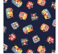 CAMPERS - NOT FOR PURCHASE BY MANUFACTURERS