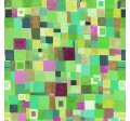 COLOR HARMONY