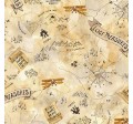 LOST TREASURES