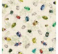 BEETLES AND BUGS