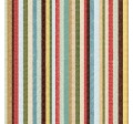 NAVIGATION STRIPE