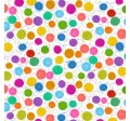 YARN DOTS- NOT FOR PURCHASE BY MANUFACTURERS
