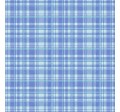 PEPPY PLAID- NOT FOR PURCHASE BY MANUFACTURERS