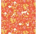 AROMATIC BLOSSOMS