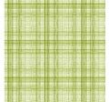 WELLNESS PLAID