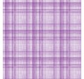 WELLNESS PLAID