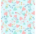 UNICORN HEARTS