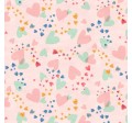 UNICORN HEARTS