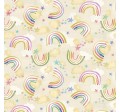 UNICORN RAINBOWS