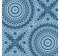 SPIRALS