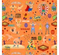 LOFLL WRESTLERS- NOT FOR PURCHASE BY MANUFACTURERS