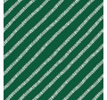 PEPPERMINT CANDY STRIPE