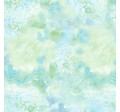 LANDSCAPE TEXTURE