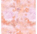 LANDSCAPE TEXTURE