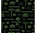 OCC LOGOS