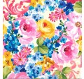 FANTASY BLOOM