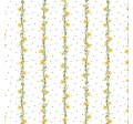 PIXIE PETALS