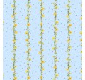 PIXIE PETALS