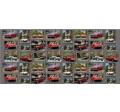 MG PATCHWORK