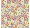 GARDEN OF THE FAIRIES - NOT FOR PURCHASE BY MANUFACTURERS