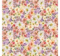 GARDEN OF THE FAIRIES - NOT FOR PURCHASE BY MANUFACTURERS