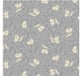 MAGIC TONES - NOT FOR PURCHASE BY MANUFACTURERS
