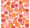 GRAPEFRUIT PARFAIT