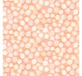 BE KIND DOTS