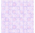 FAIRY FOULARD