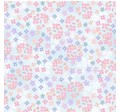 TINY PETALS