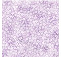 PETAL TEXTURE
