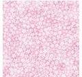 PETAL TEXTURE