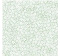 PETAL TEXTURE