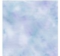 FAIRY WING TEXTURE