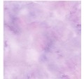 FAIRY WING TEXTURE