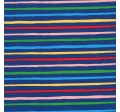 LOLA STRIPE