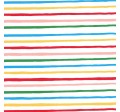 LOLA STRIPE