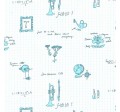LEARN ABOUT EVERYTHING