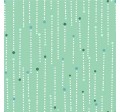 PLAYFUL - enhanced with Mint Pearl