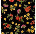 OPULENT SPRIGS