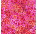 OPULENT HYDRANGEA