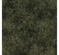STARDUST with Metallic