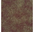 STARDUST with Metallic