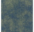 STARDUST with Metallic