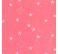 LUCKY STARS ON KNIT (non-metallic)