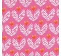BIG LOVE on KNIT