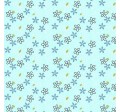 GLITTER DAISY