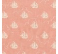 JOLLY ROGER